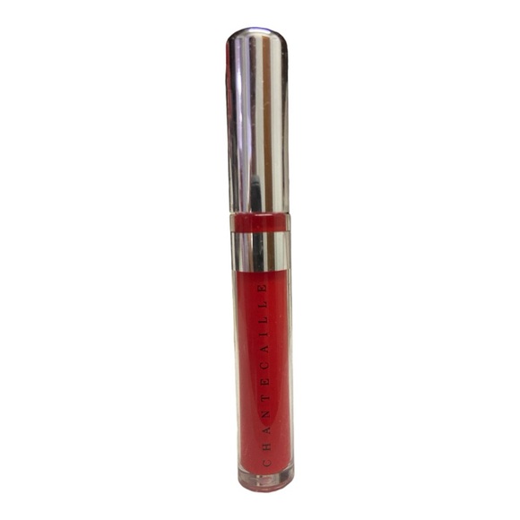 Chantecaille Brilliant Lip Gloss Magic 3ml New no box - Picture 1 of 3